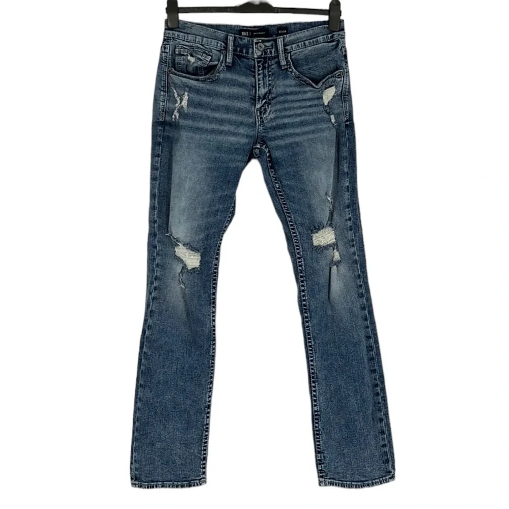 BKE regular fit